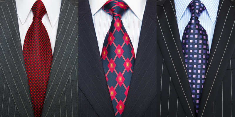 Imported Ties Vintage Solutions Best Ties To Wear A Wedding