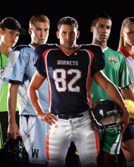 uniforms-multi-sports