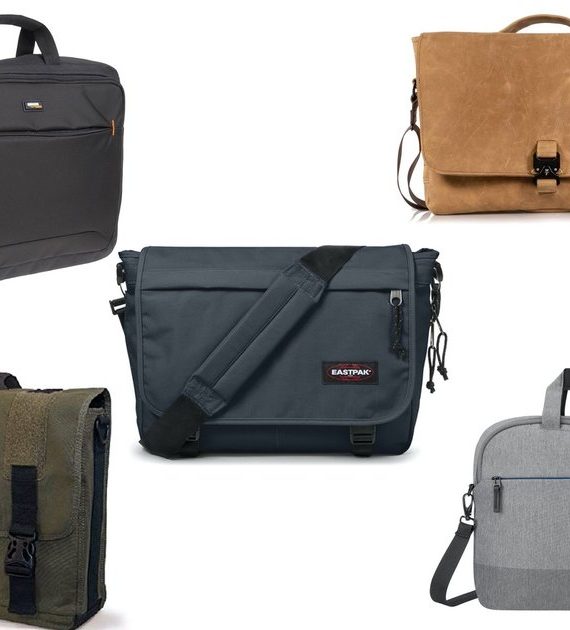 150802-laptops-buyer-s-guide-the-best-laptop-bags-for-2020-great-satchels-and-shoulder-bags-for-your-computer-image1-chvlbprgvd