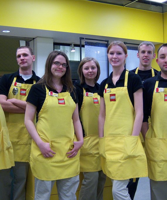 7054601603_11380db10c_b