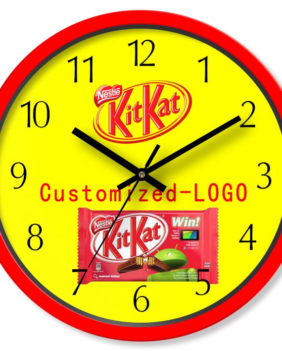 H65b6456366ca489987c34a3a9f8f8d5fi