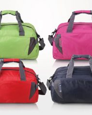 Red-Color-Durable-Classical-style-Custom-Promotional-Travel-Bags-with-Custom-logo-Printed (1)