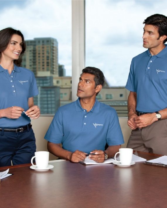 custom-embroidered-company-shirts-polos