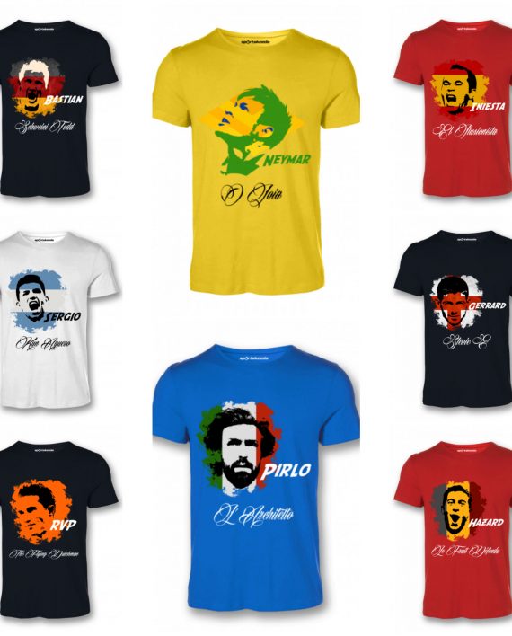 fifa-world-cup-2014-player-t-shirts-1402051787