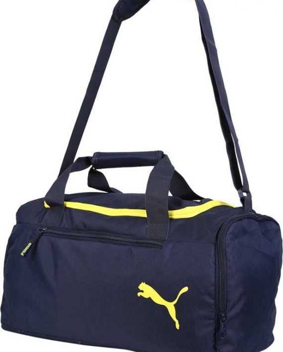 gym-bag-7616801-duffel-puma-original-imaf9z58dmq86yhw