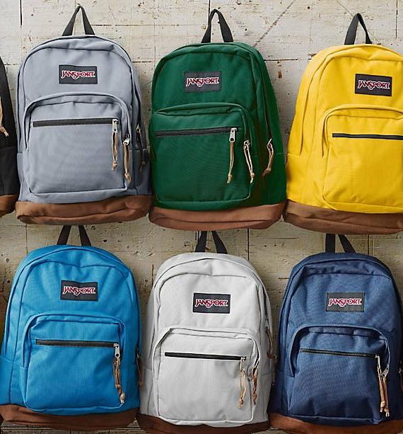 jansport-backpacks-1080×613