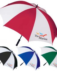 large-golf-umbrella_BL-NW15291