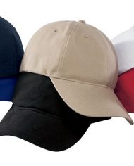 Corporate-Caps-Caps-Logo
