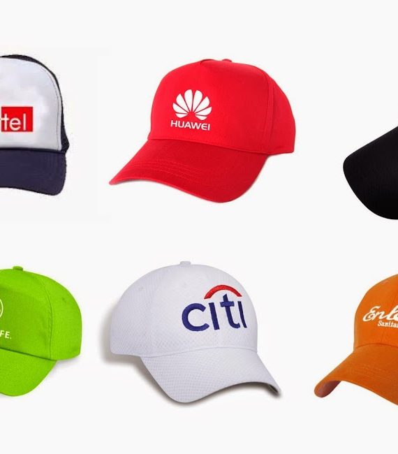 advertisingandpublicitycapswithprintinganddesigning