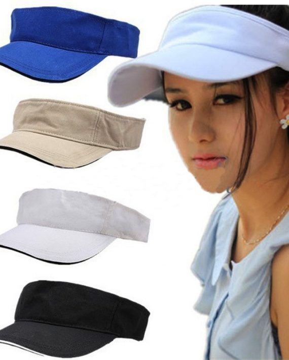 2014-summer-women-hat-empty-top-hat-men-and-women-sun-hat-summer-hat-outdoor-sport