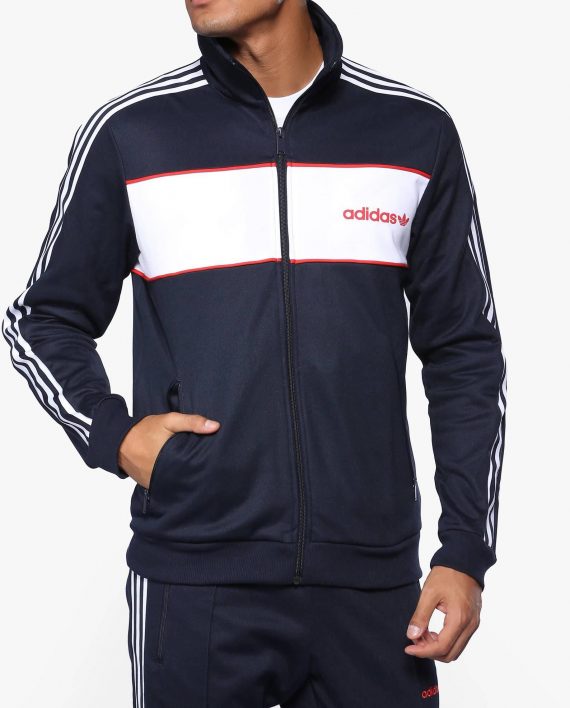 14146ea125c884759822319189bb072f9a8e578a