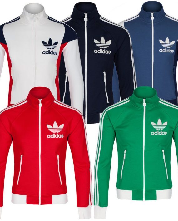 aad62d751d46a0f7947a4c6e3234c82b