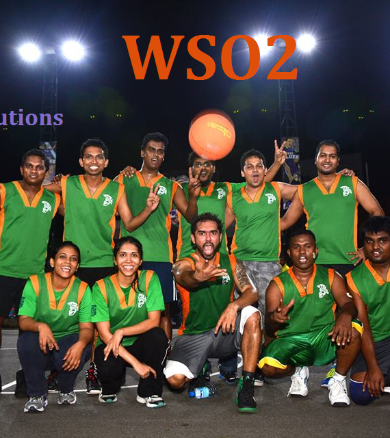 1472066_10152066268443903_1633345394_n A